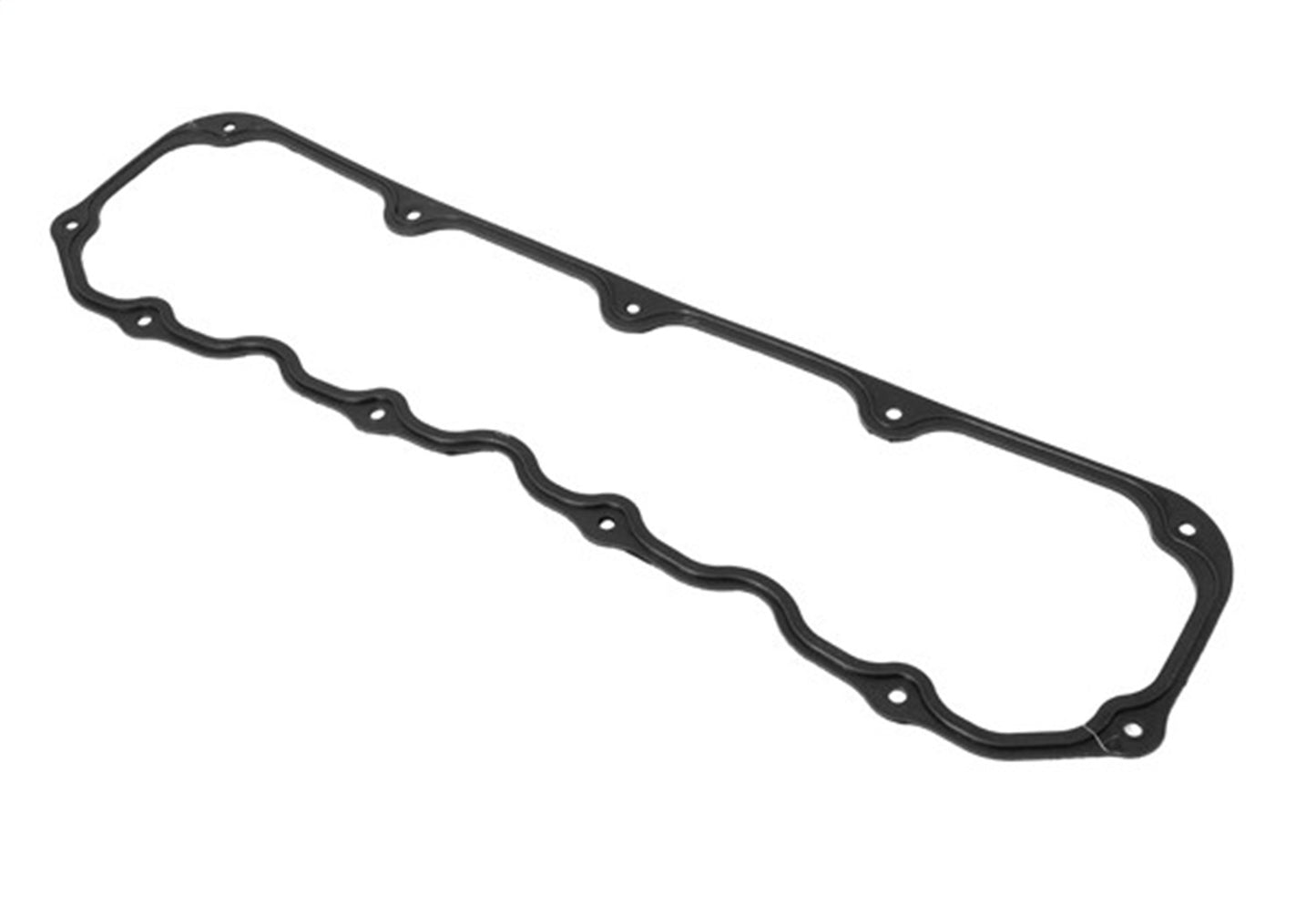 Valve Cover Gasket Rubber 1984-2001 Jeep Cherokee XJ 1983-1986 CJ7 / CJ8 Scrambler 1987-1995 Wrangler YJ OMIX