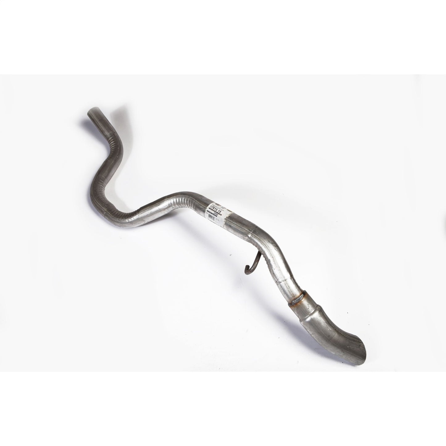 Exhaust Tailpipe 1996-1998 Jeep Grand Cherokee ZJ OMIX