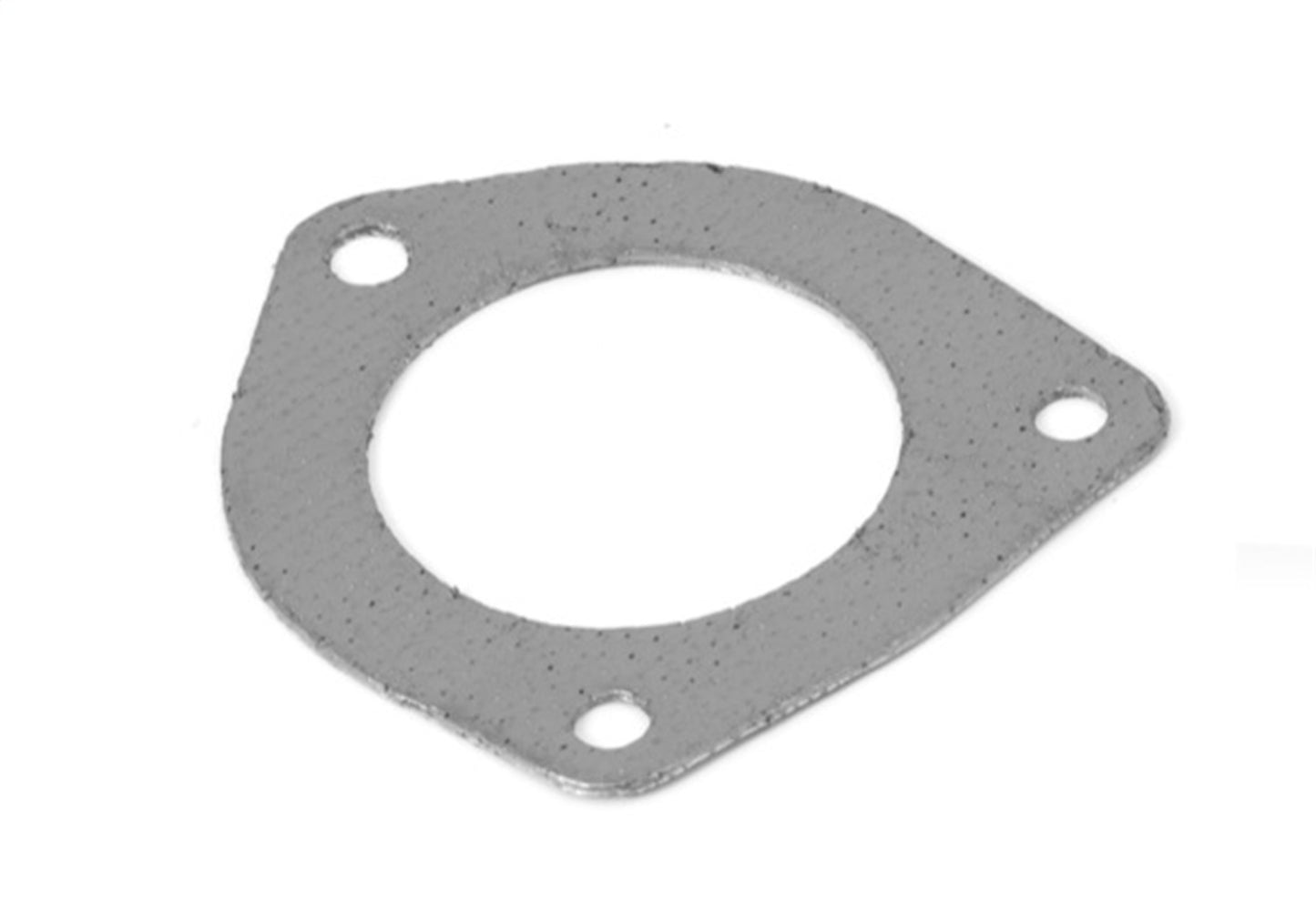 Exhaust Flange Gasket Front 2000-2006 Jeep Wrangler TJ OMIX