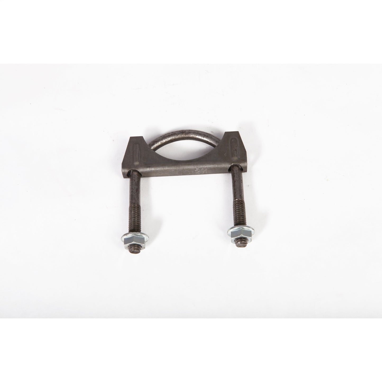 Exhaust Clamp 2-1/8 In. OMIX