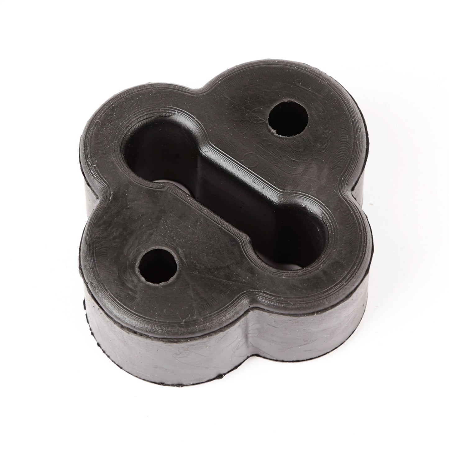 Exhaust Hanger 1987-1995 Jeep Wrangler YJ OMIX
