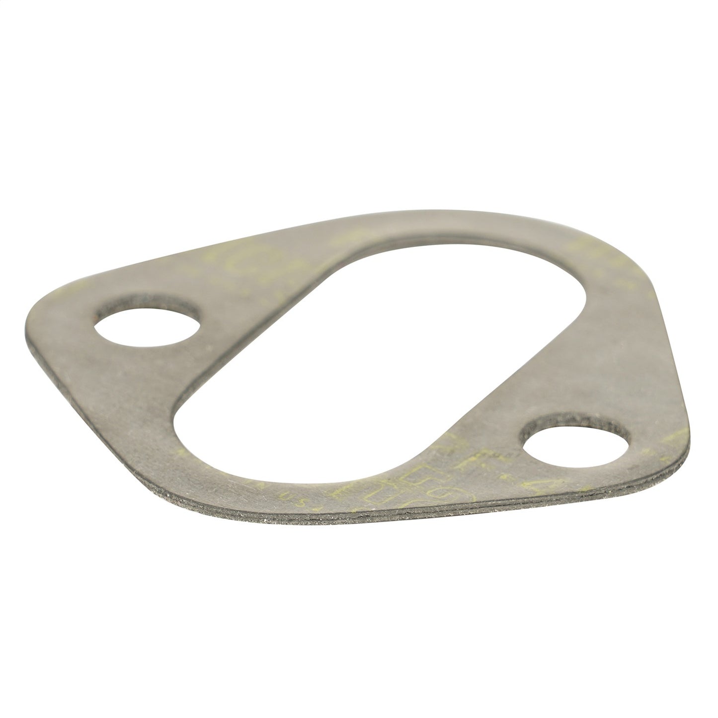 Fuel Pump Bowl Gasket 1971-1983 CJ5 1971-1975 CJ6 1976-1986 CJ7 1981-1986 CJ8 Scrambler 1987-1990 Wrangler OMIX-1