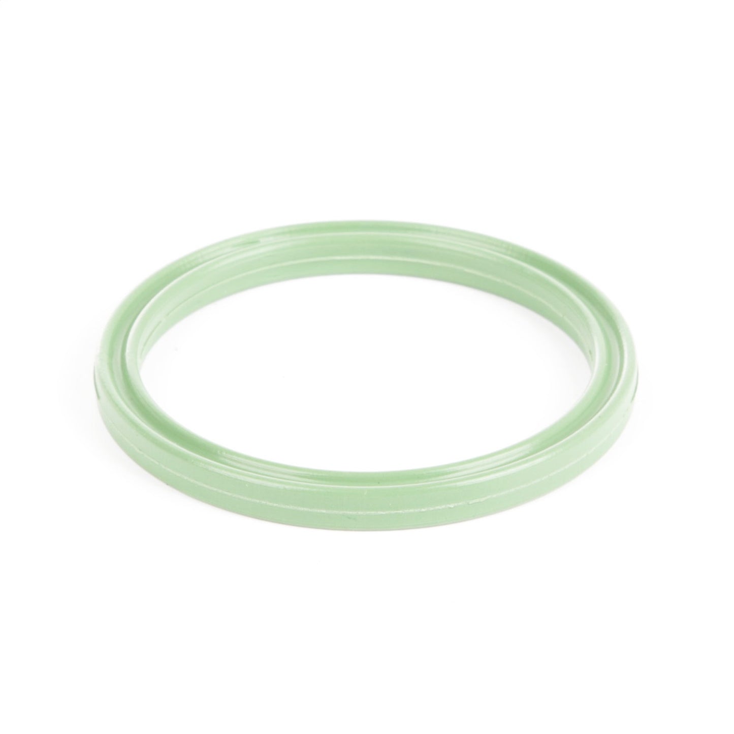 Vapor Canister Seal 07-17 Wrangler JK/JKU OMIX-1