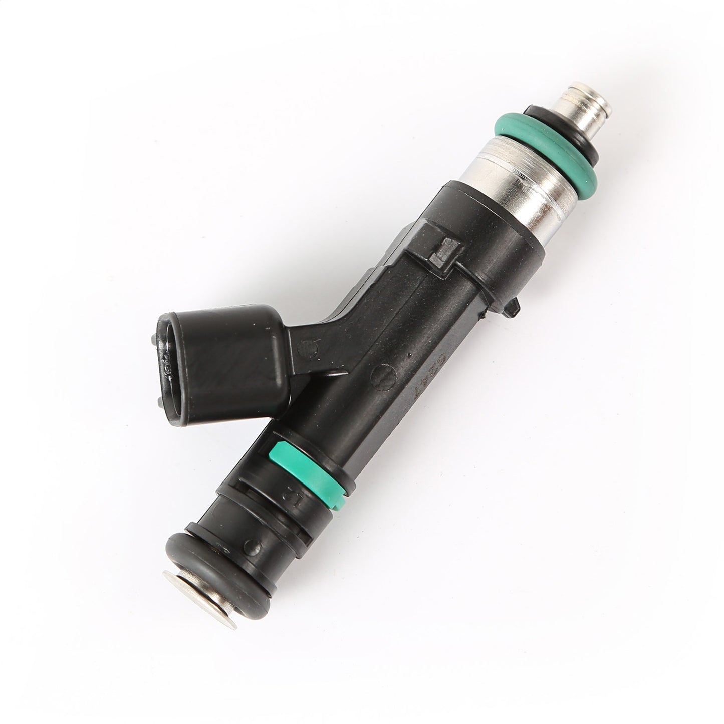 Fuel Injector 2007-2011 Jeep Wrangler JK OMIX