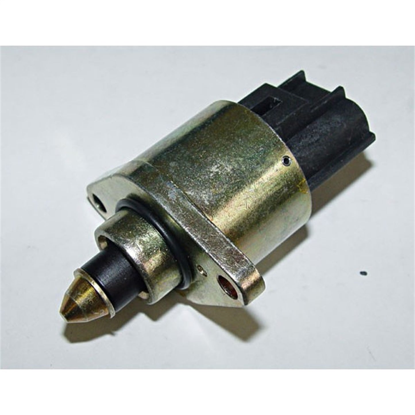 Idle Air Control Valve 1997-2002 Jeep Wrangler TJ OMIX
