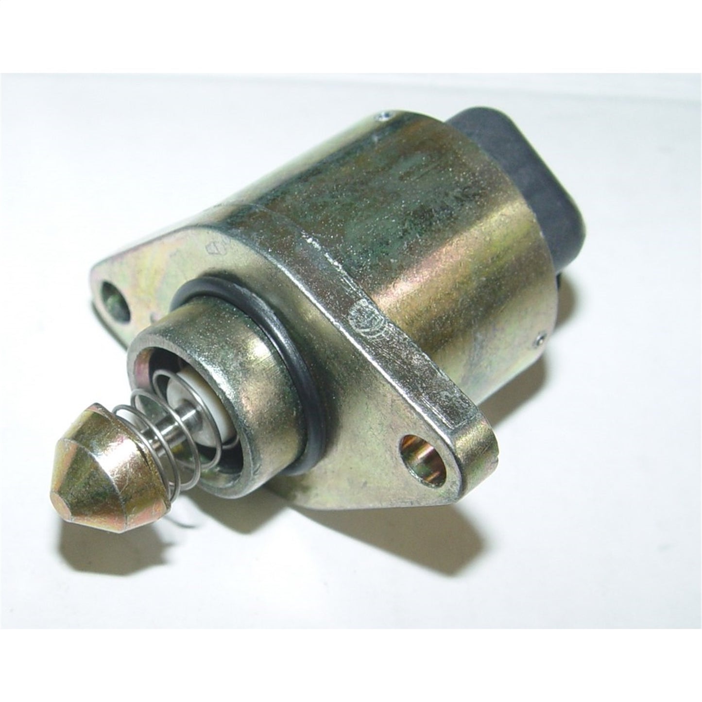 Idle Air Control Valve 1991-1995 Jeep Cherokee XJ OMIX
