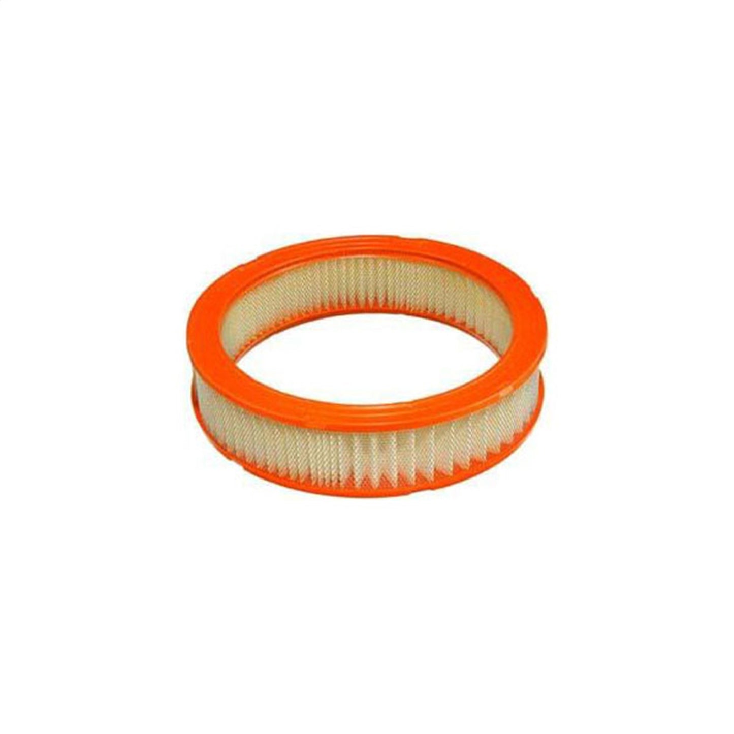 Air Filter 1974-1983 CJ5 OMIX