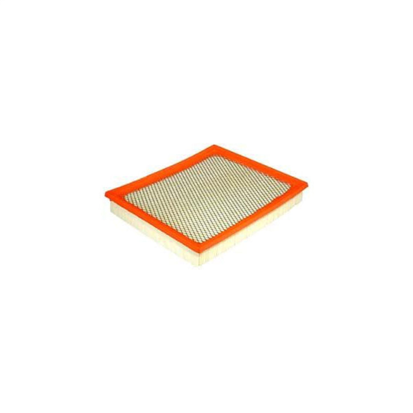 Air Filter 1993-1998 Jeep Grand Cherokee ZJ OMIX