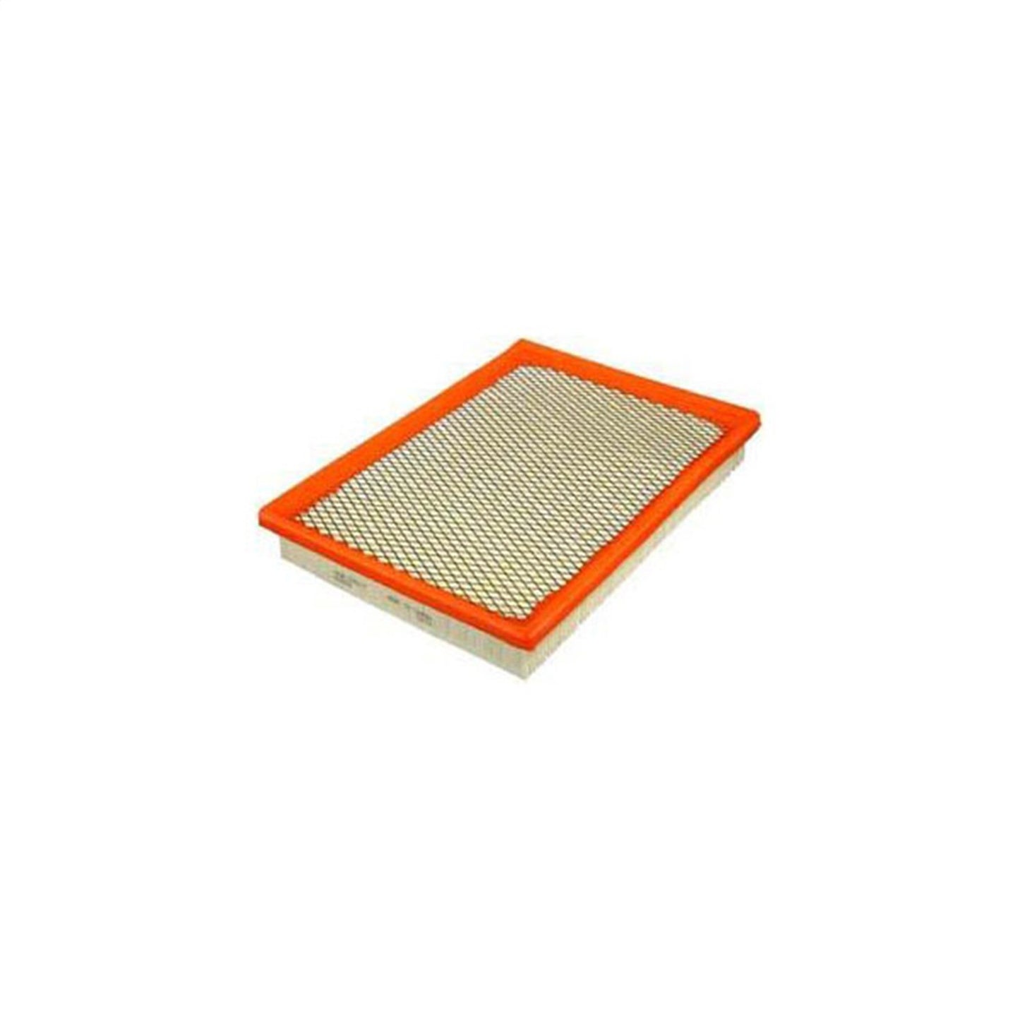 Air Filter 2002-2007 Jeep Liberty KJ OMIX