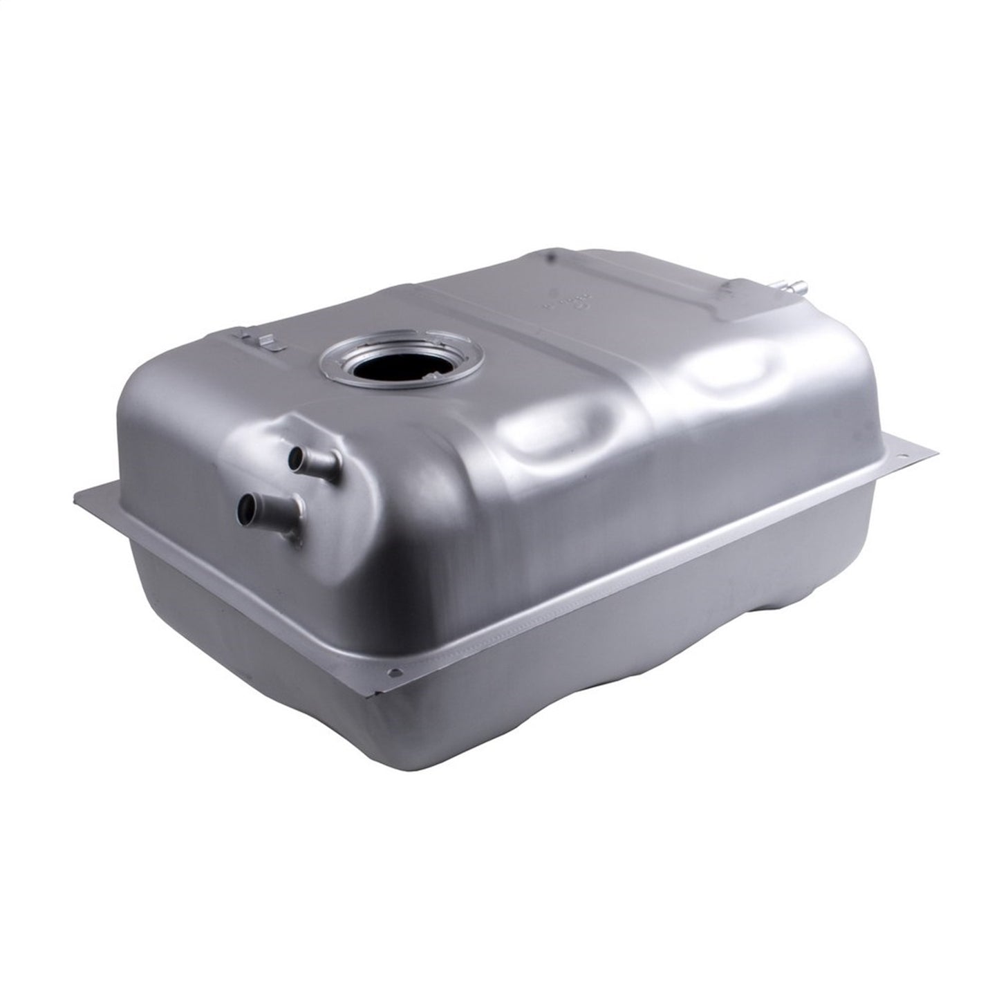 Fuel Tank Steel 15 Gallon 4.2 L 1987-1990 Jeep Wrangler YJ OMIX