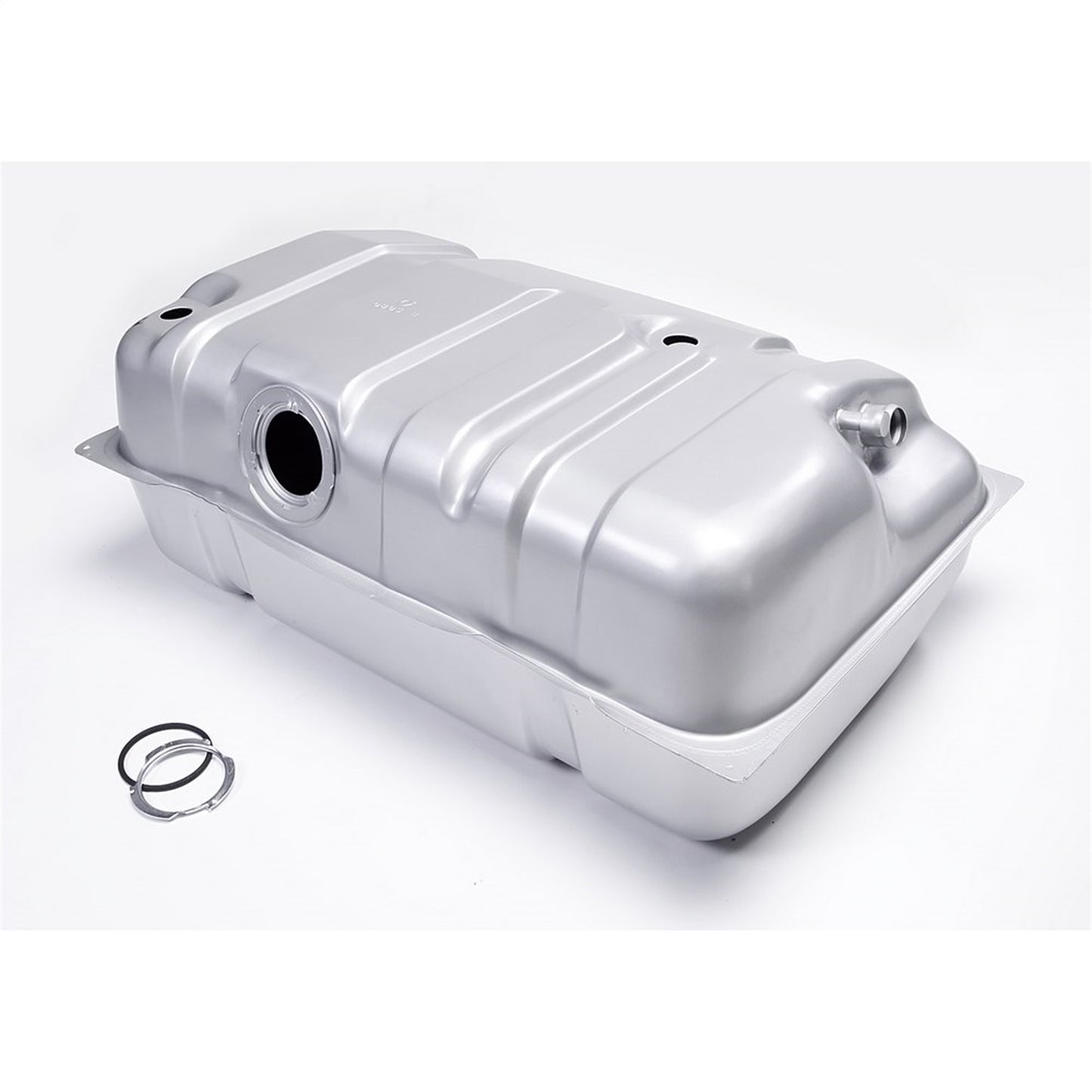 Fuel Tank Steel 1984-1986 Jeep Cherokee XJ OMIX