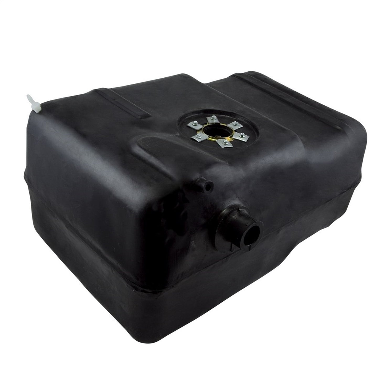 Fuel Tank Polyethylene 1962-1977 J10/J20 Truck OMIX