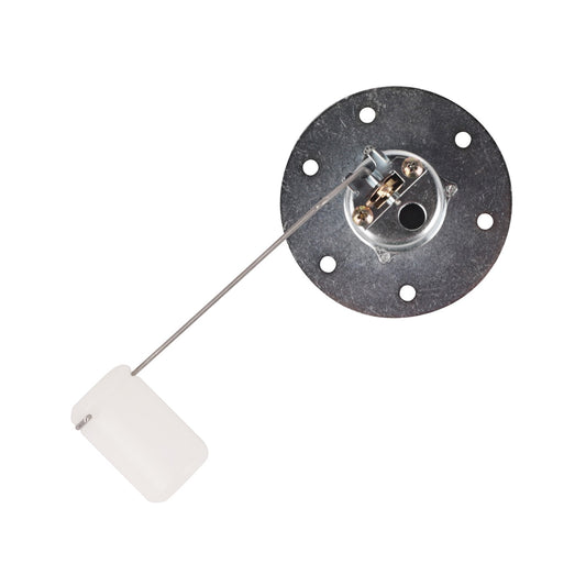 Fuel Tank Sending Unit 1955-1966 CJ3B CJ5 And CJ6 OMIX-1