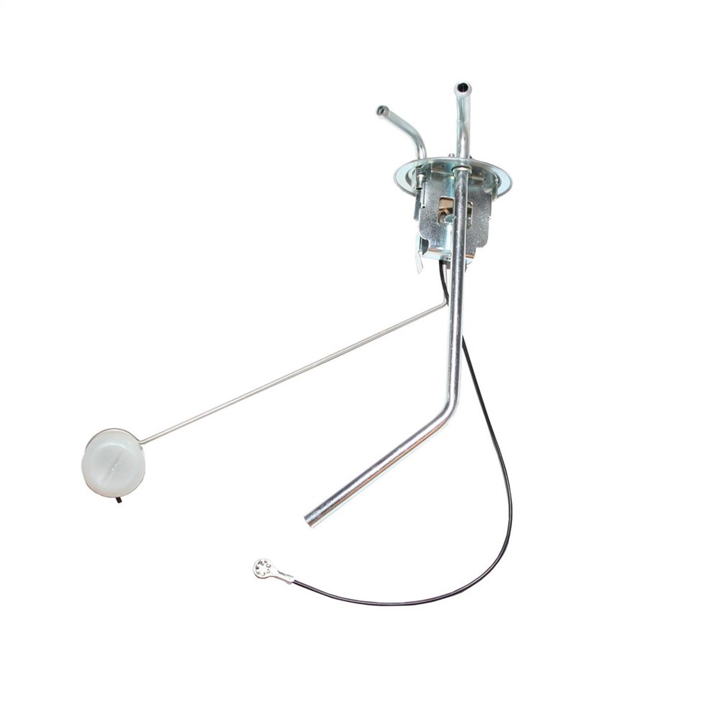 Fuel Tank Sending Unit For 15 Gal. Tank 1970-1983 CJ5 1976-1986 CJ7 And 1981-1986 CJ8 OMIX