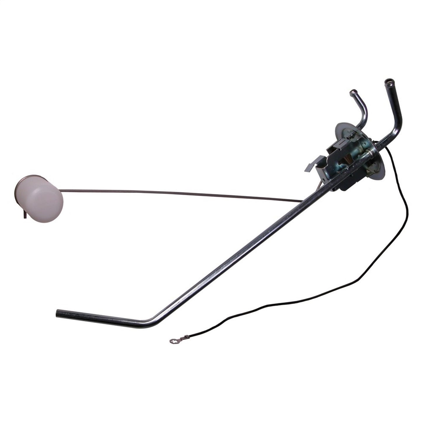 Fuel Tank Sending Unit For Use w/PN 17722.12/17722.10 1970-1983 CJ5 1970-1975 CJ6 1976-1986 CJ7 And 1981-1986 CJ8 OMIX