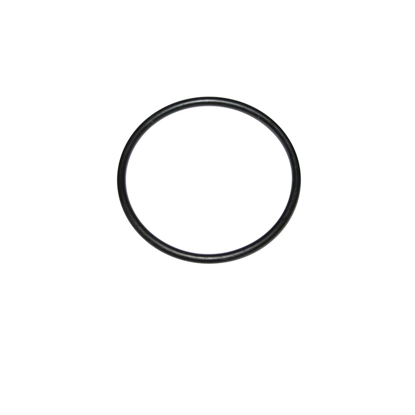 Fuel Tank Sending Unit Gasket 1970-1983 CJ5 1970-75CJ6 1976-1986 CJ7 And 1981-1986 CJ8 OMIX