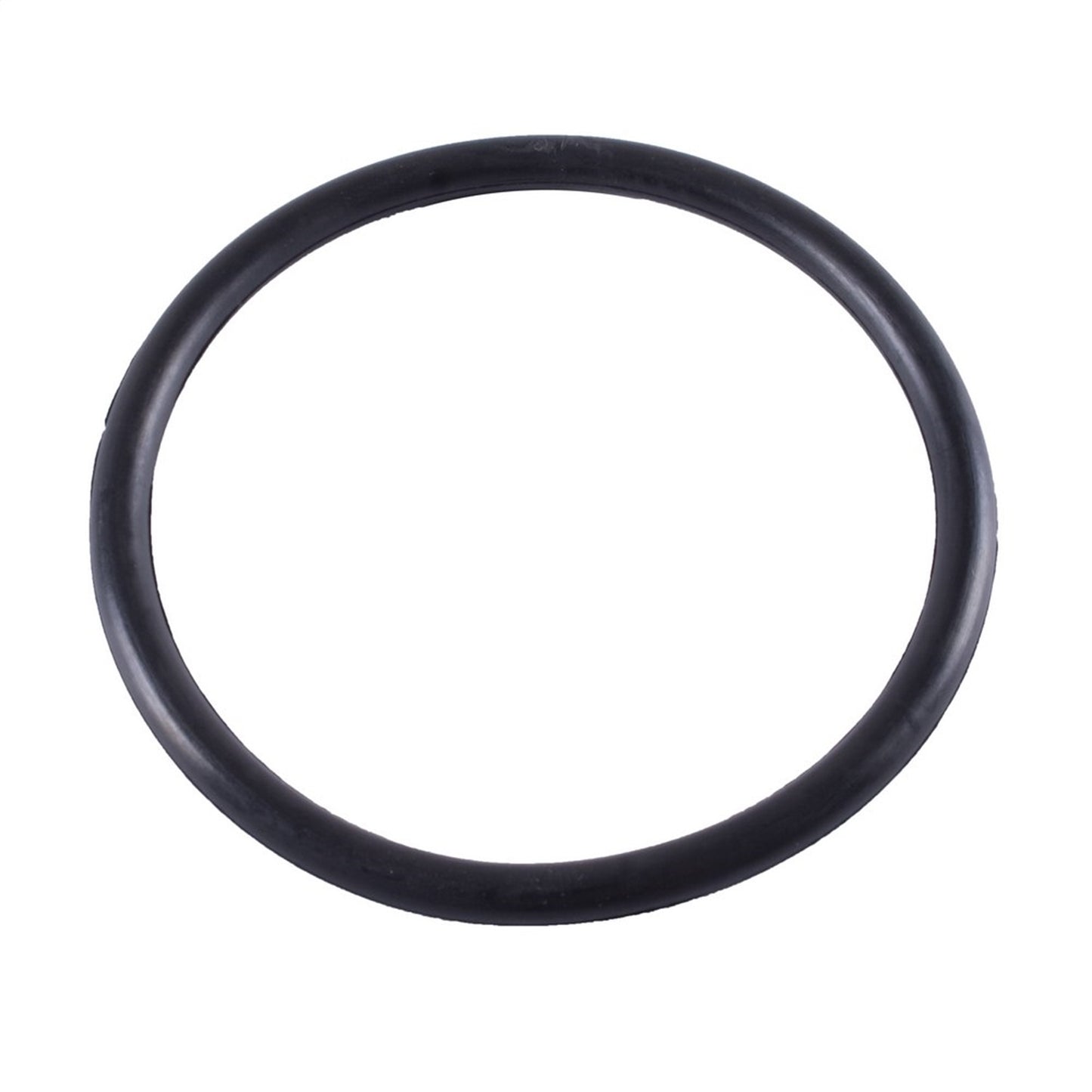 Fuel Tank Sending Unit Gasket 1987-1990 Jeep Wrangler YJ OMIX