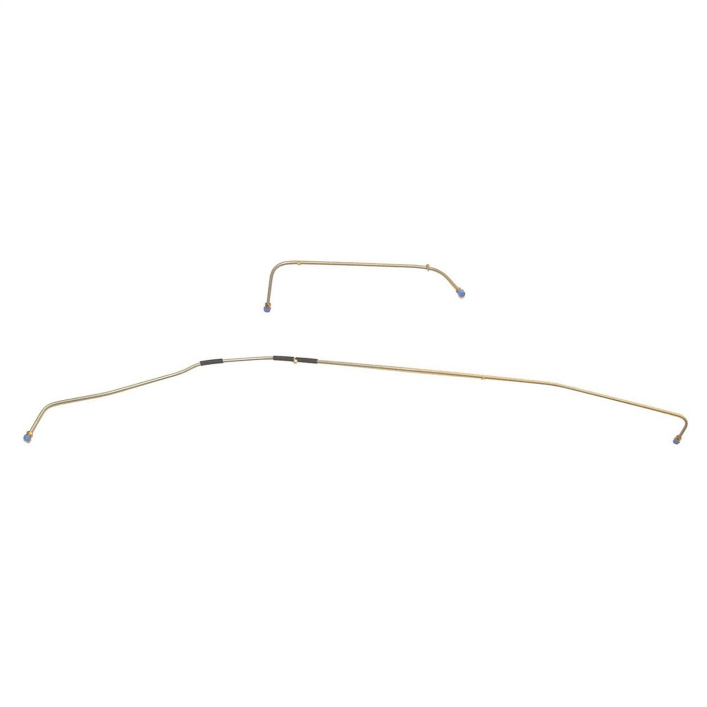 Fuel Line Set 1945-1949 CJ2A OMIX