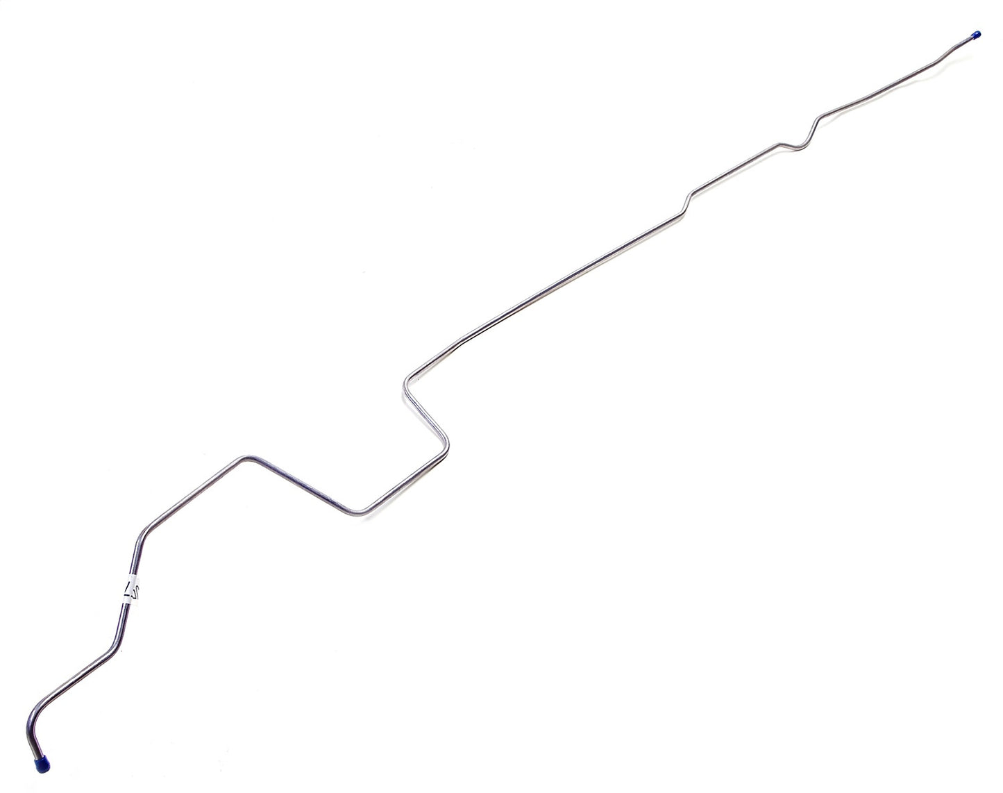 Fuel Line Vapor Line 1976-1981 CJ7 OMIX