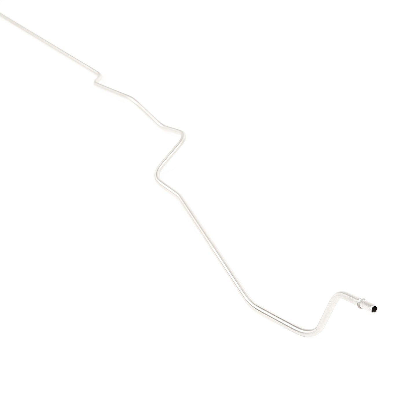 Fuel Supply Line Front 1994-1998 Jeep Grand Cherokee ZJ OMIX-1