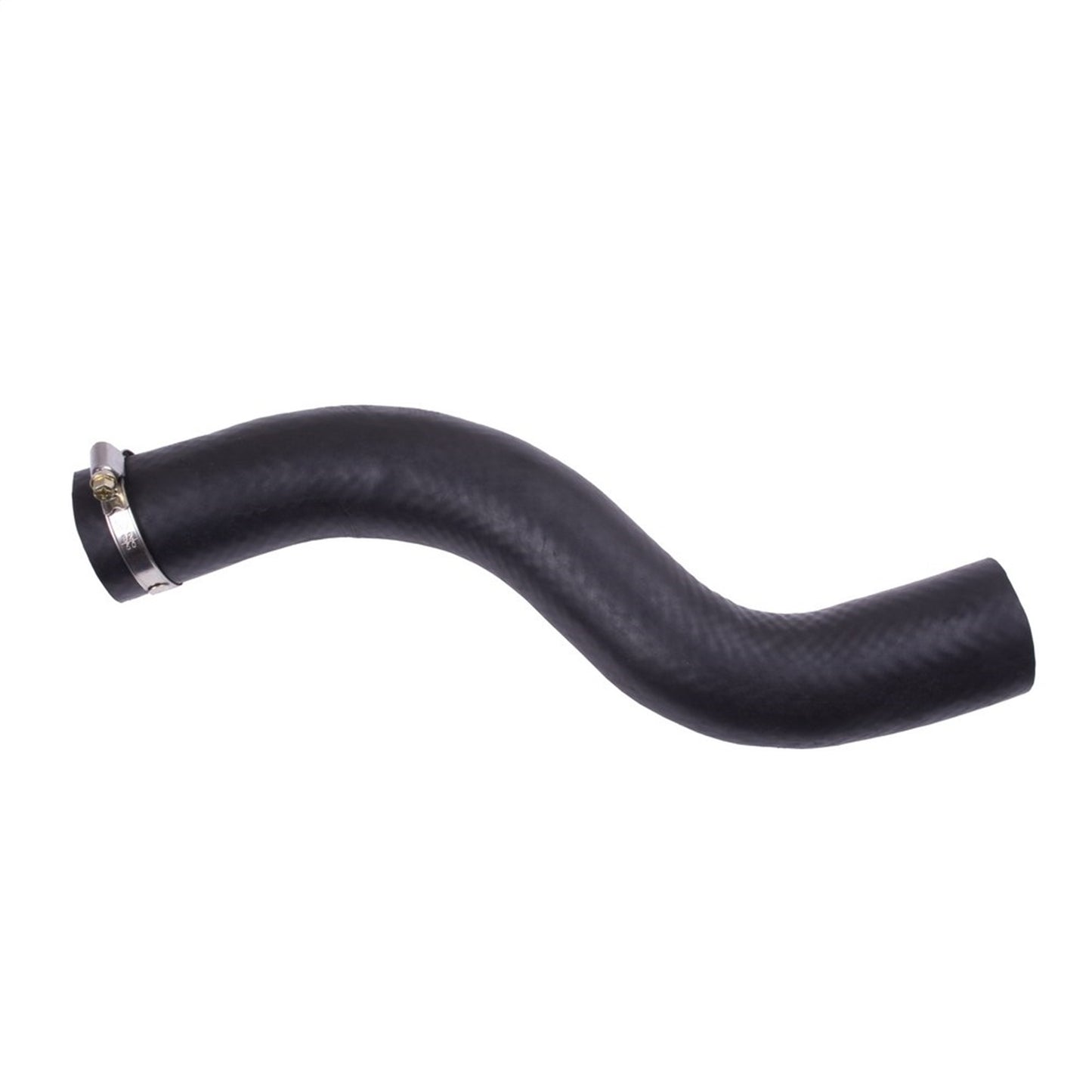 Fuel Filler Hose 1997-2002 Jeep Wrangler TJ OMIX