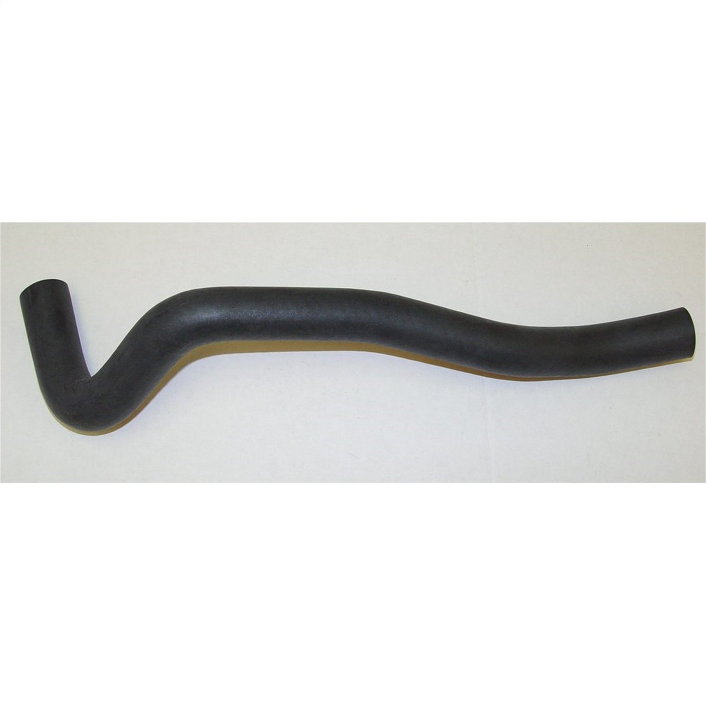 Fuel Tank Vent Hose 11/16 Inch Diameter 1987-1990 Jeep Wrangler YJ OMIX
