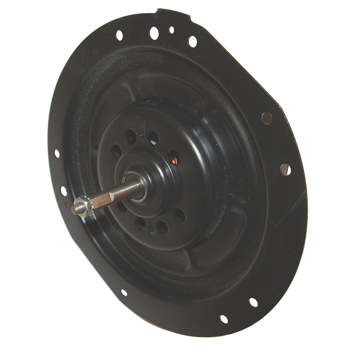 Blower Motor 1991-1995 Jeep Wrangler YJ OMIX