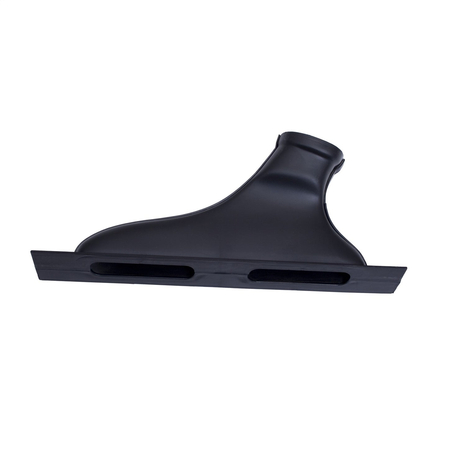 Defrost Duct Plastic 1955-1971 CJ5 / CJ6 OMIX
