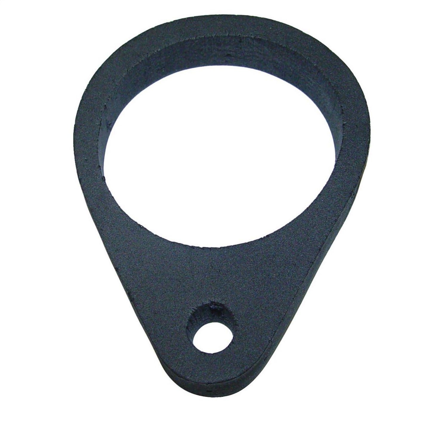 Firewall Heater Motor Seal 1978-1983 CJ5 1978-1986 CJ7 1981-1986 CJ8 Scrambler And 1987-1990 Wrangler YJ OMIX