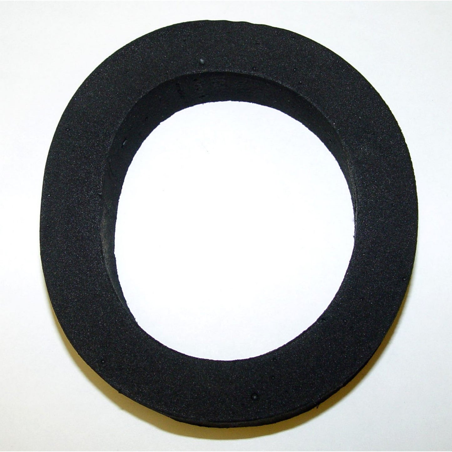 Firewall Heater Motor Seal 1991-1995 Jeep Wrangler YJ OMIX