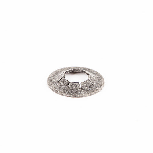 AC/Interior Trim Nut 86-90 Cherokee XJ, 84-86 CJ 86-90 Comanche MJ 84-91 Grand Wagoneer 87-95 Wrangler YJ OMIX-1