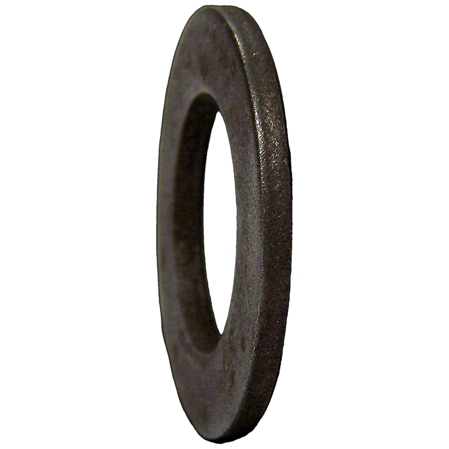 Pinion Yoke Washer for Select Jeep JK, WK, WH, WJ, WG, ZJ, ZJ, XK, XH Models Crown Automotive-2