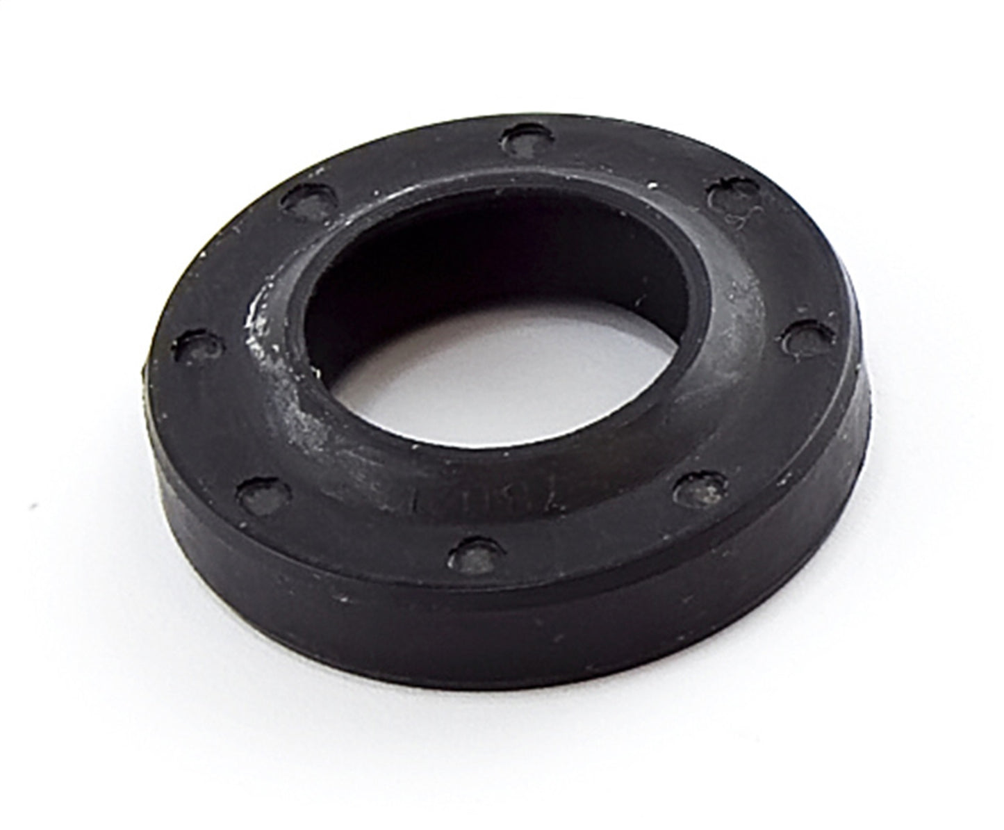 Worm Shaft Oil Seal 1972-1983 CJ5 1972-1975 CJ6 1976-1986 CJ7 1981-1986 CJ8 Scrambler 1974-1986 J-Series OMIX