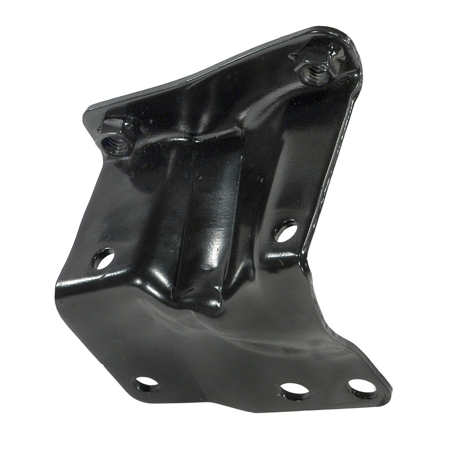 Steering Gear Box Upper Mount Bracket 1976-1983 CJ5 1976-1986 CJ7 And 1981-1986 CJ8 Scrambler OMIX