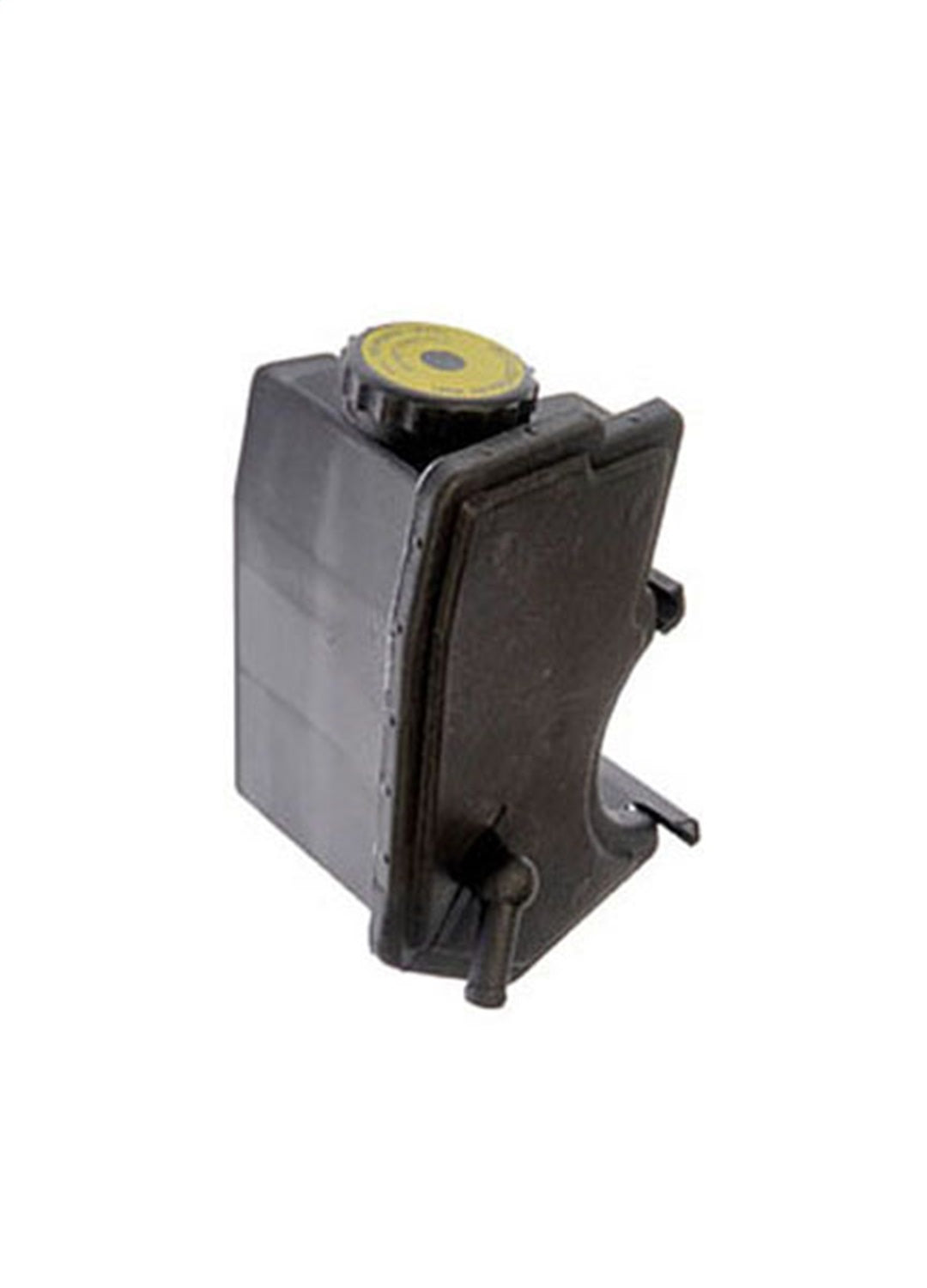 Power Steering Reservoir 1991-1996 Jeep Cherokee XJ OMIX