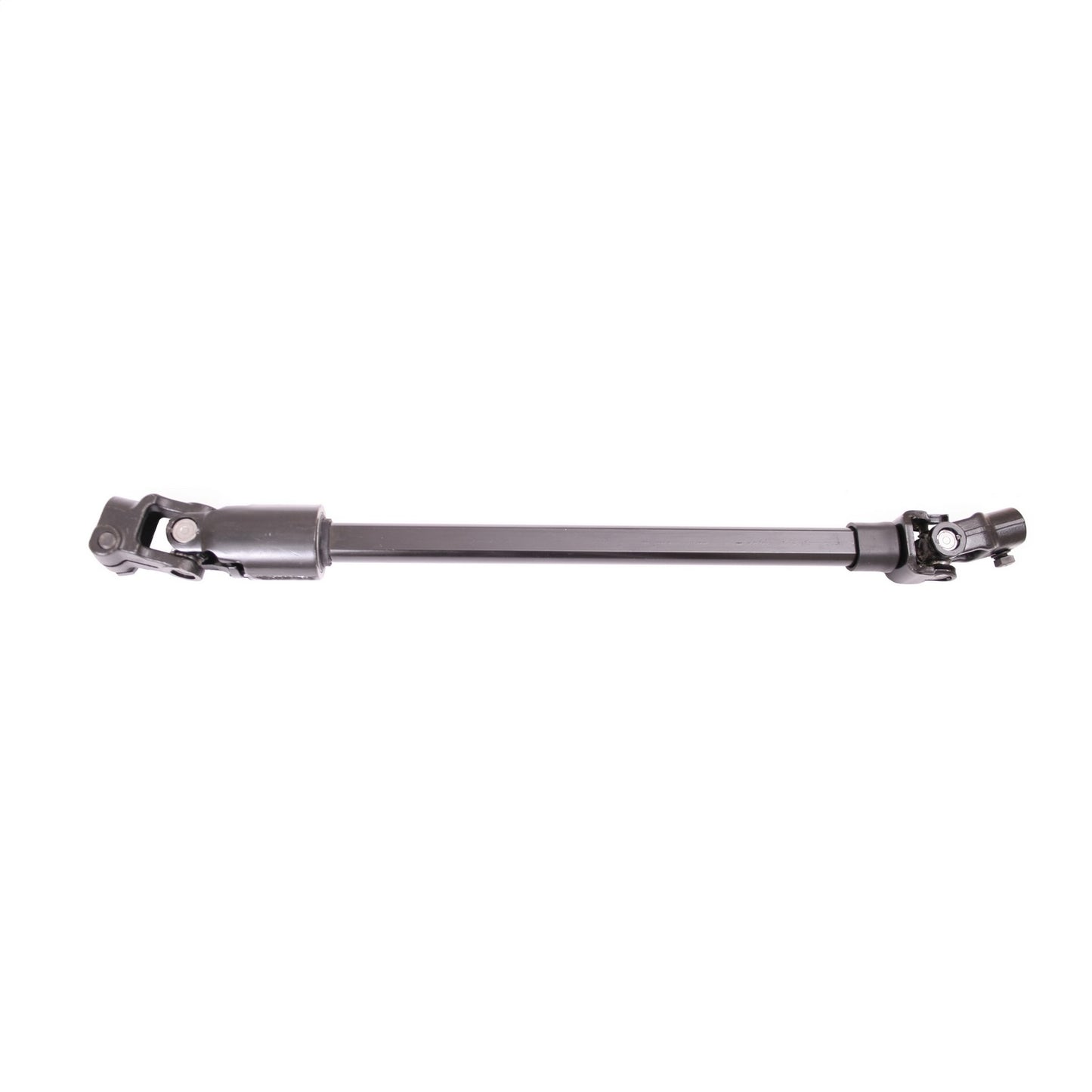 Steering Shaft Assembly 1987-1995 Jeep Wrangler YJ OMIX