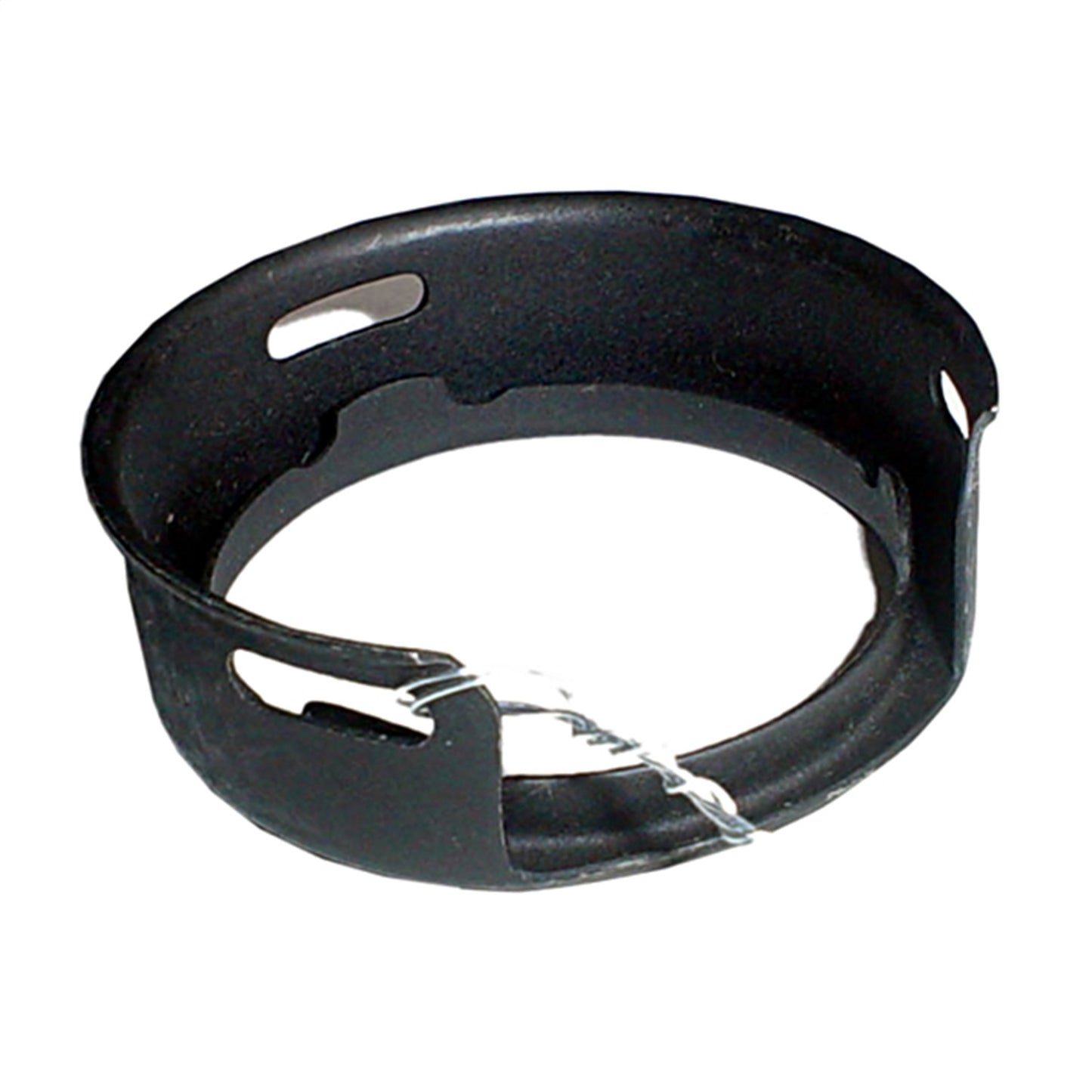 Steering Shaft Retainer 1984-1994 Jeep Cherokee XJ 1986-1992 Comanche And 1987-1994 Wrangler YJ OMIX