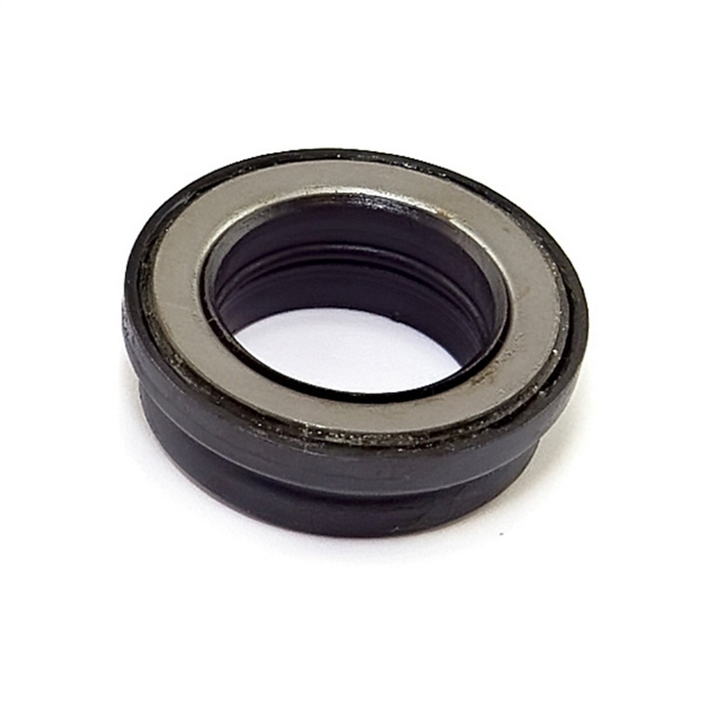 Steering Shaft Column Bearing Lower 1976-1983 CJ5 1976-1986 CJ7 1981-1986 CJ8 Scrambler And 1987-1995 Wrangler YJ OMIX