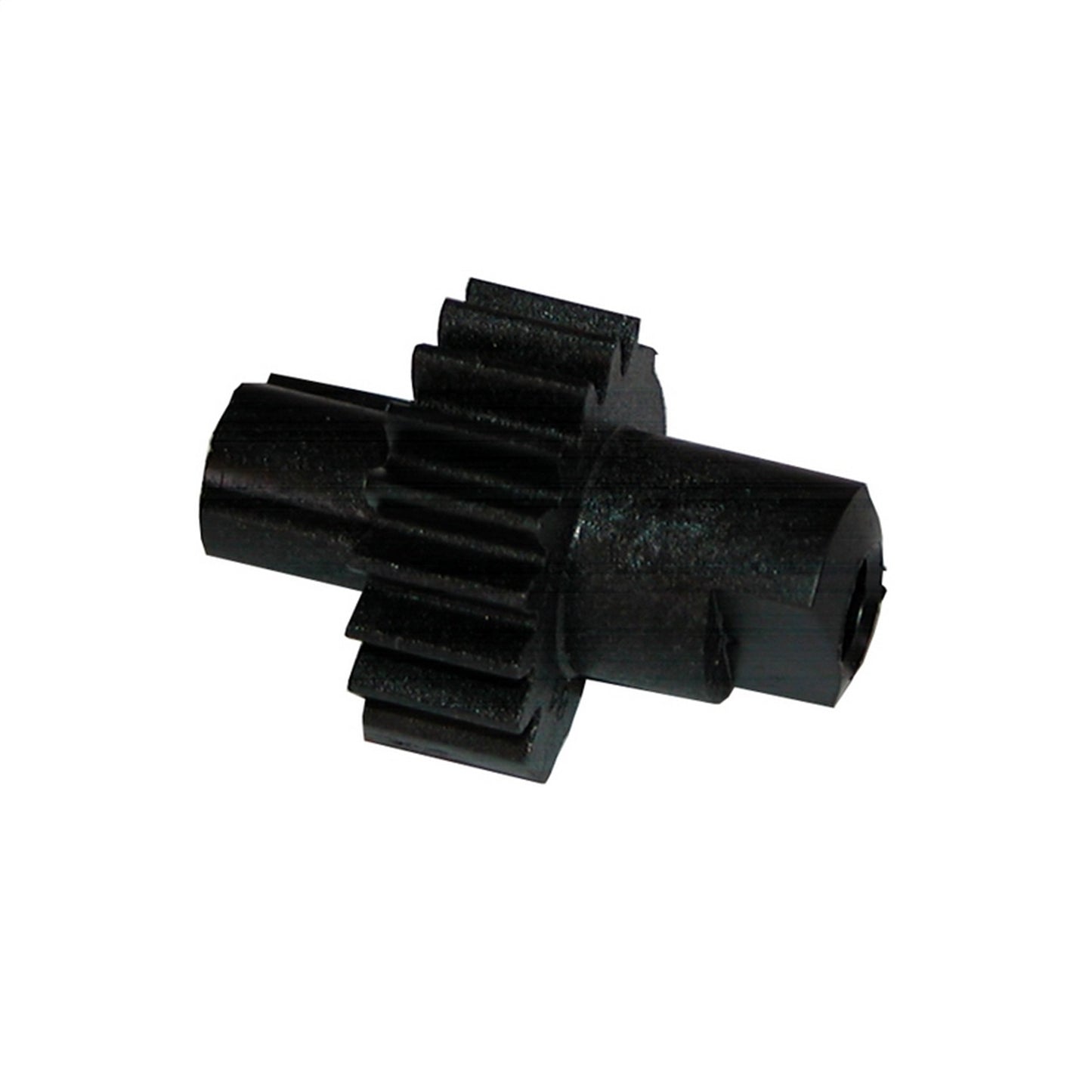 Steering Column Sector Kit 1984-1986 CJ7 / CJ8 Scrambler 1984-1994 Cherokee XJ And 1987-1995 Wrangler OMIX