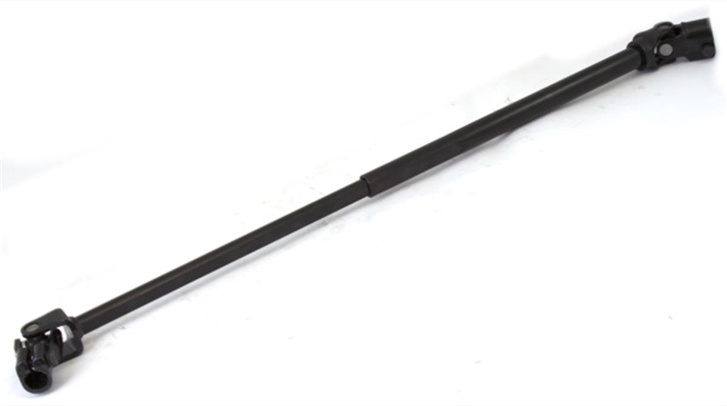 Power Steering Shaft Heavy Duty 1976-1983 CJ5 1976-1986 CJ7 And 1981-1986 CJ8 Scrambler OMIX