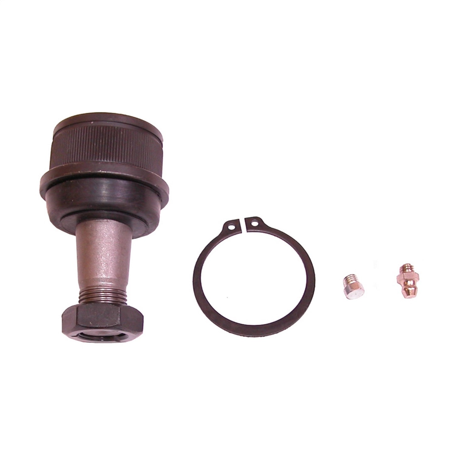 Ball Joint Dana 30/44 Amc 20 Lower 1972-1983 CJ5 1972-1975 CJ6 1976-1986 CJ7 1981-1986 CJ8 Scrambler 1974-1983 J-Series OMIX