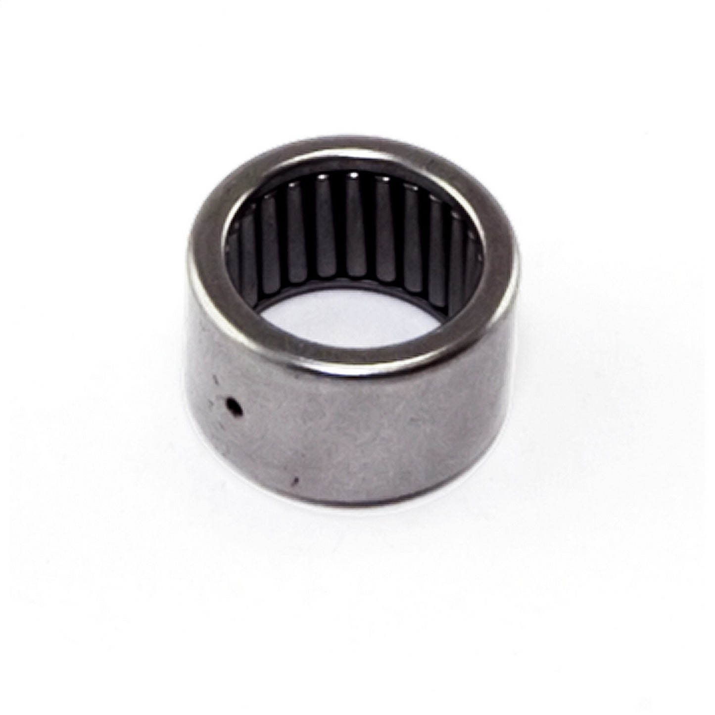 Steering Bellcrank Bearing 1941-1945 Mb / Gpw And 1946-1948 CJ2A (Up Serial 199079) OMIX