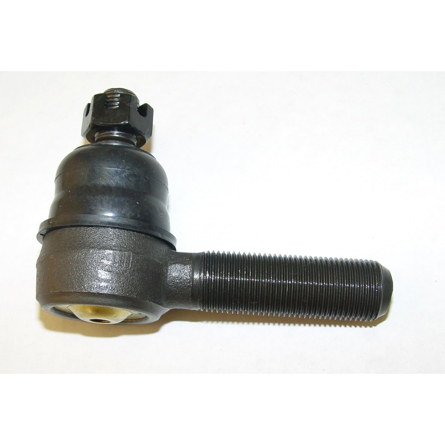 Tie Rod End 1941-1945 MB/ Gpw 1946-1949 CJ2A 1949-1953 CJ3A 1950-1952 M38 1953-1964 CJ3B OMIX