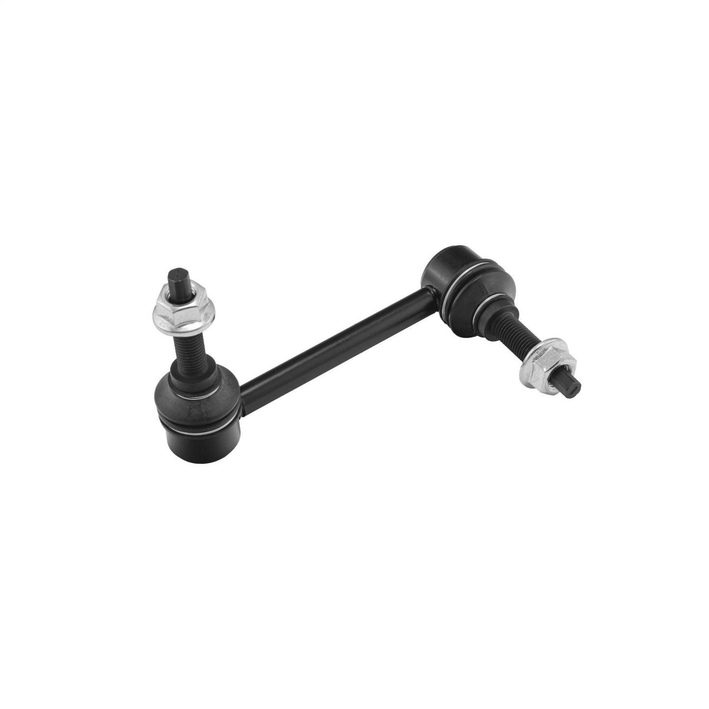 Sway Bar Link Front Fits The Driver Side Of 84-96 Cherokee XJ OMIX-1