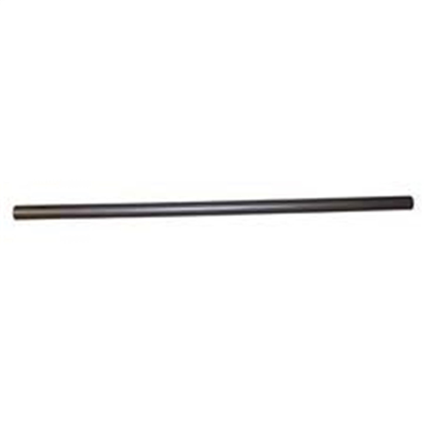 Tie Rod End Tube Short 17.25 Inch 1949 CJ2A 1949-1953 CJ3A 1953-1964 CJ3B And 1955-1971 CJ5 / CJ6 OMIX