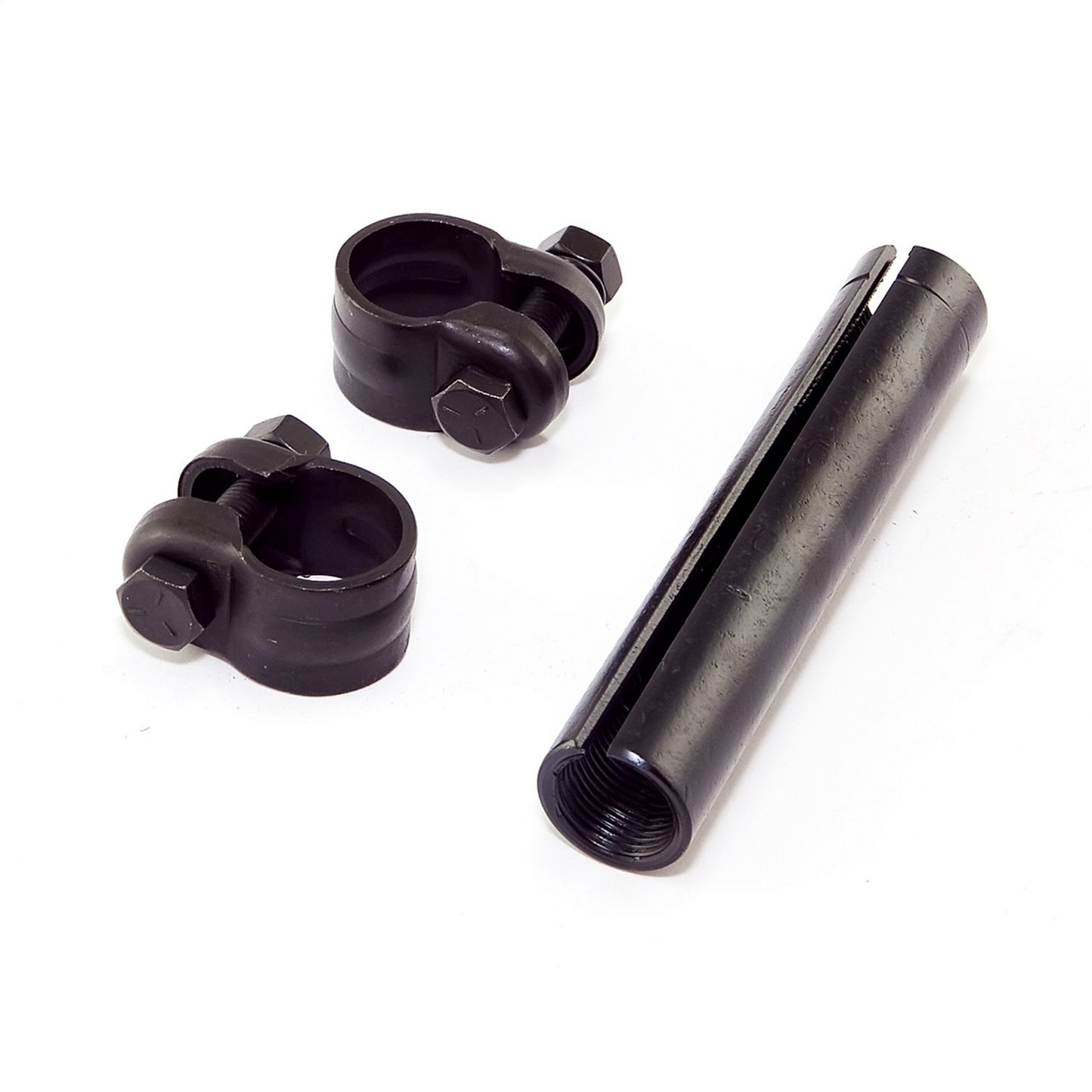 Tie Rod Sleeve Tie Rod To Tie Rod 1972-1983 CJ5 1972-1975 CJ6 1976-1986 CJ7 And 1981-1986 CJ8 Scrambler OMIX
