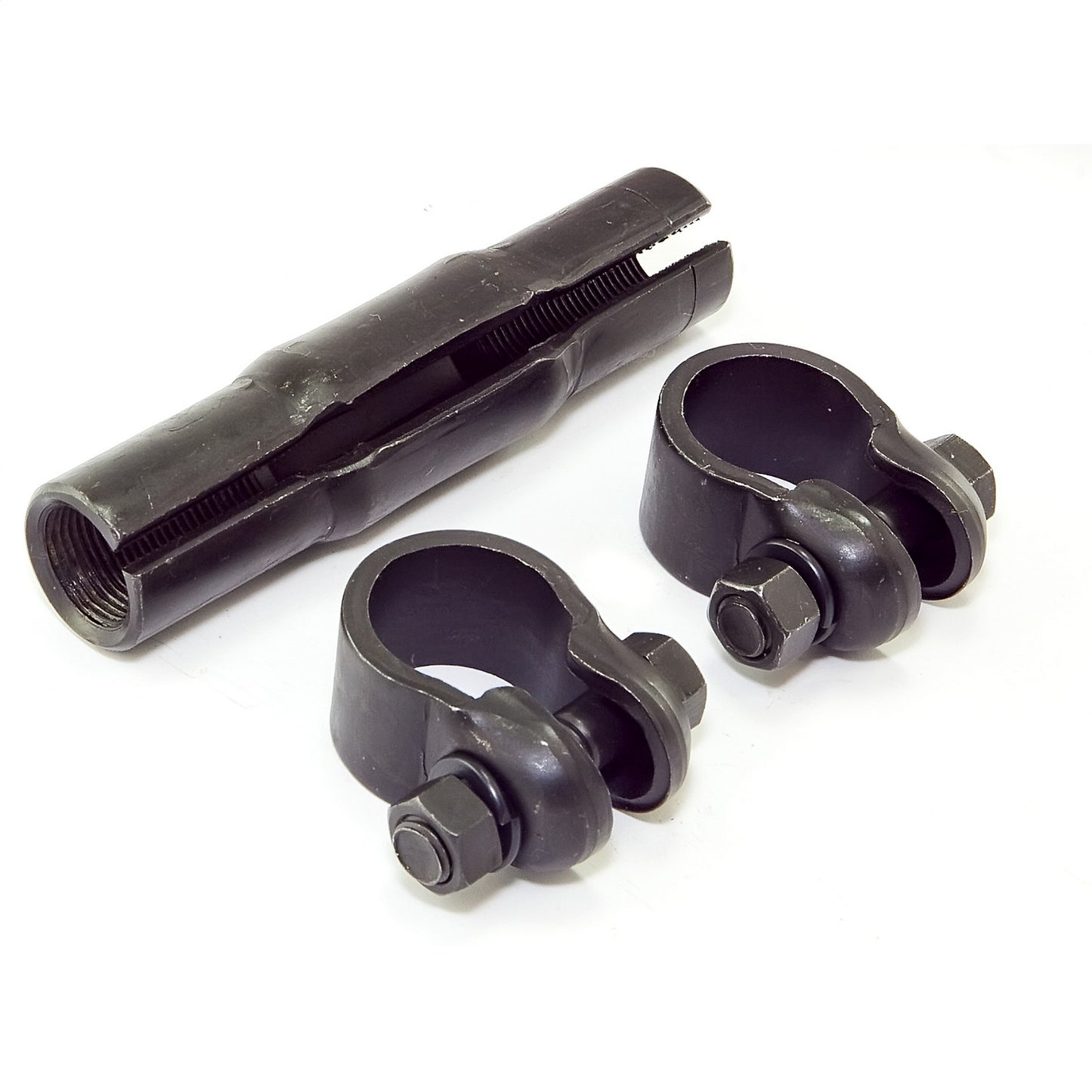 Tie Rod Sleeve Adjuster 1984-1990 Jeep Cherokee XJ OMIX