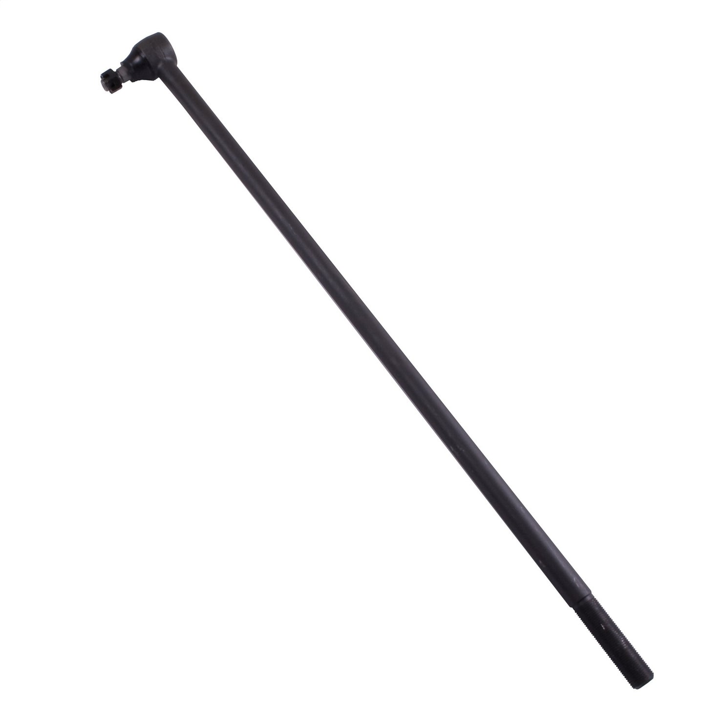 Tie Rod Sleeve Adjuster Long Pitman Arm To Knuckle 1982-1983 CJ5 And 1982-1986 CJ7 / CJ8 Scrambler OMIX