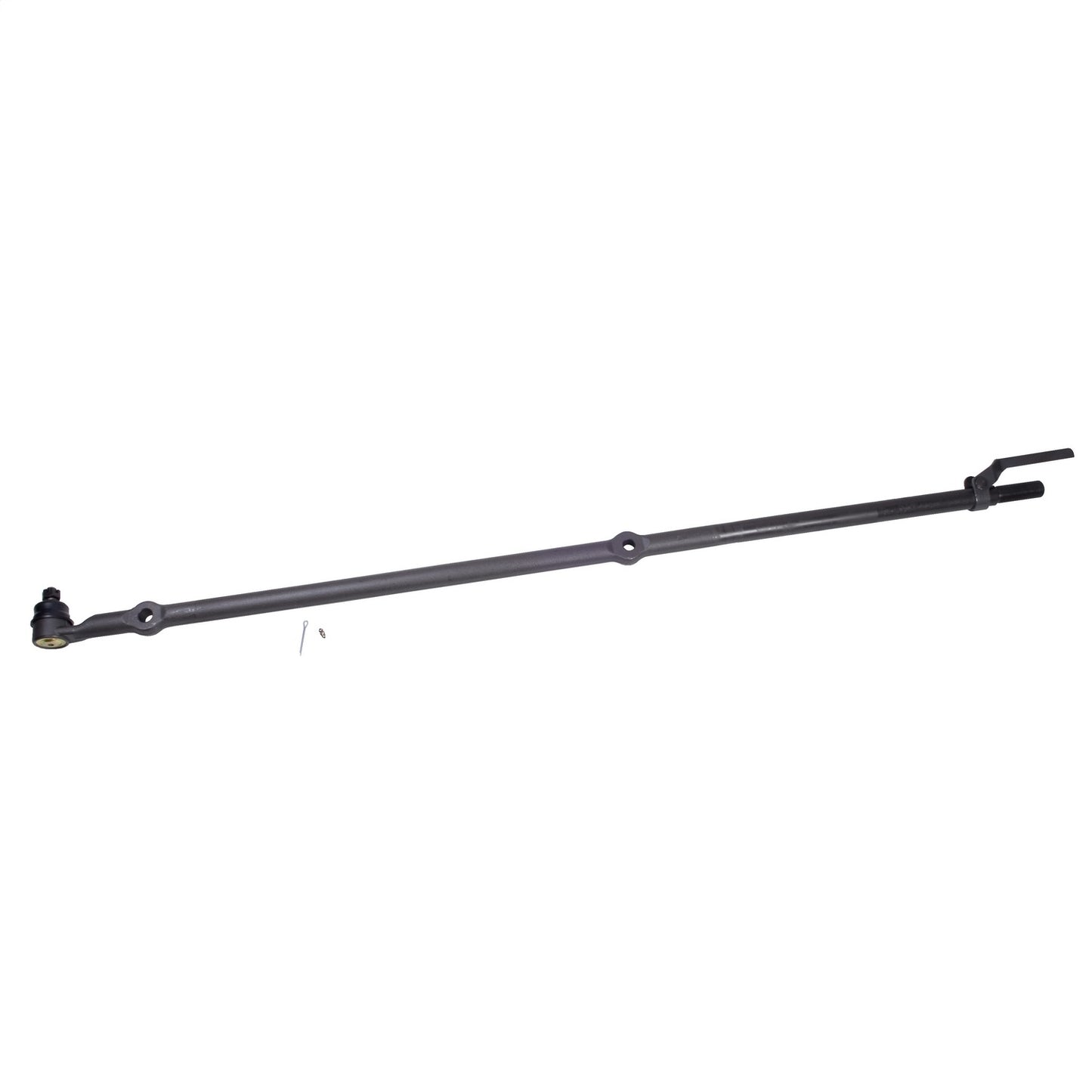 Tie Rod Sleeve Adjuster Long 1987-1990 Jeep Wrangler YJ OMIX