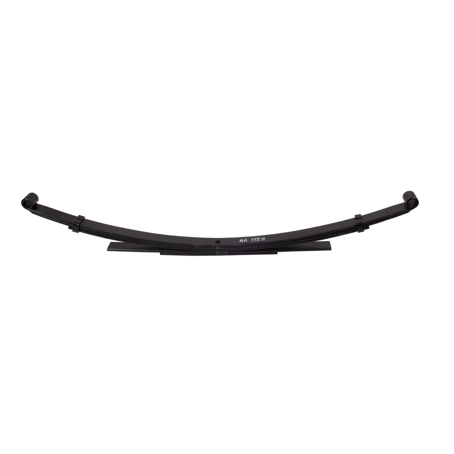 Leaf Spring 5 Layer 1955-1975 CJ5 / CJ6 OMIX